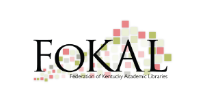 HeinOnline Academic affiliated consortium FOKAL logo